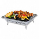 Barbacoa Desechable Instantánea Algon 800 gramos