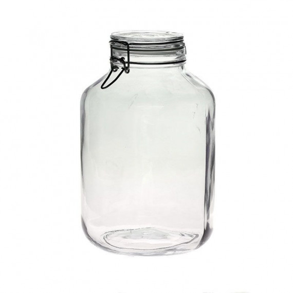 Cocina Tarro/bote 0176860