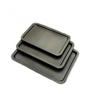 Cocina Bandeja 0213105