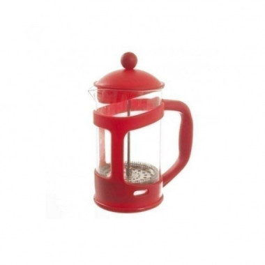 Cocina Cafetera Embolo 1713449