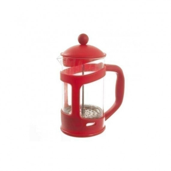 Cocina Cafetera Embolo 1713449