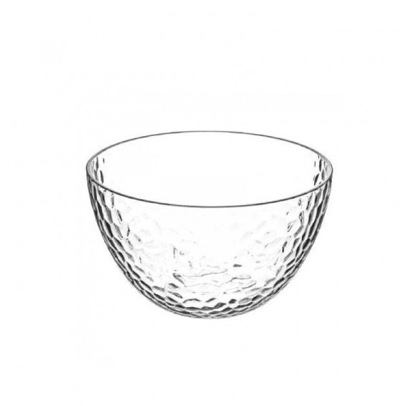 Mesa Ensaladera 4614131