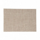 Mesa Mantel Individual 4614188