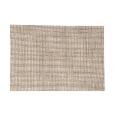 Mesa Mantel Individual 4614188