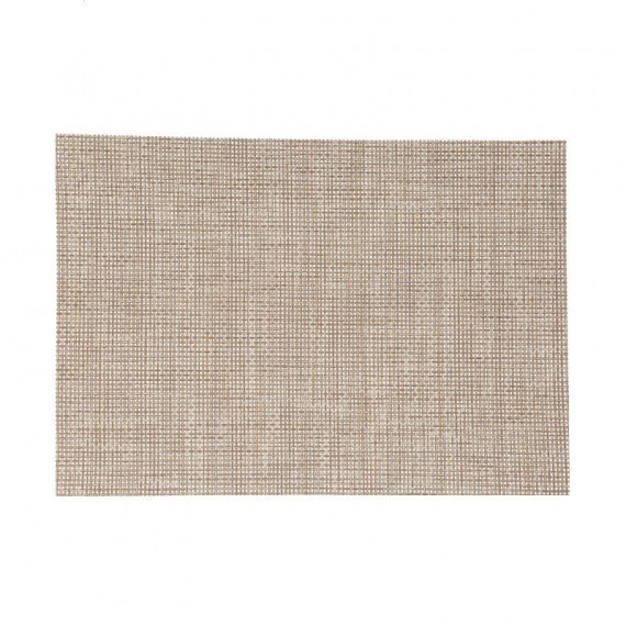 Mesa Mantel Individual 4614188