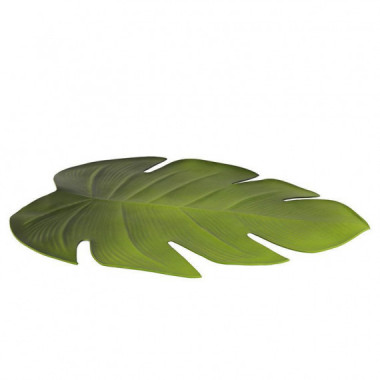 Mesa Mantel Individual 4615058