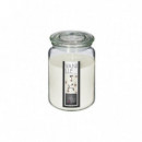 Decoración Vela Perfumada 5514165