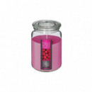 Decoración Vela Perfumada 5514167