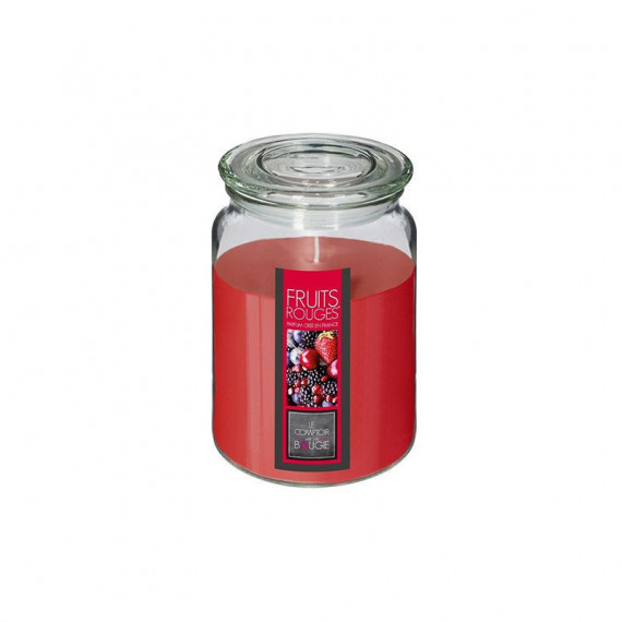 Decoración Vela Perfumada 5514169