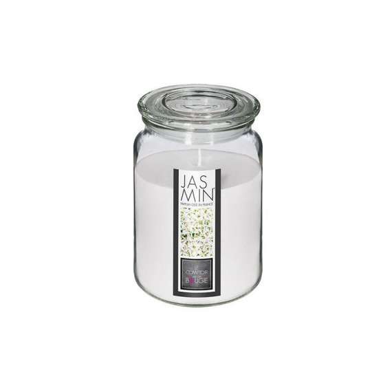 Decoración Vela Perfumada 5514172