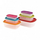 Cocina Fiambrera 7002442