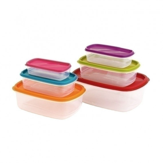 Cocina Fiambrera 7002442