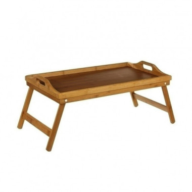 Mesa Bandeja 7002716