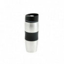 Cocina Vaso Termo 0213136