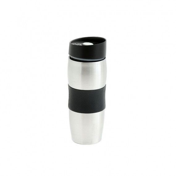 Cocina Vaso Termo 0213136