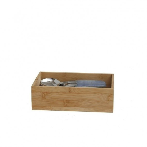 Ordenación Caja 4013736