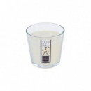 Decoración Vela Perfumada 5514005