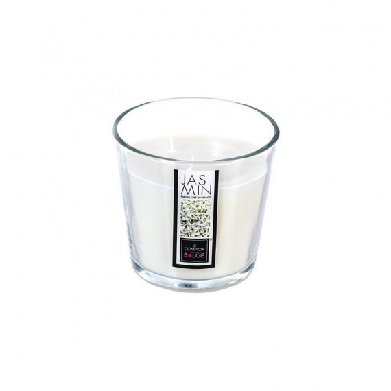 Decoración Vela Perfumada 5514152