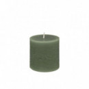 Decoración Vela 5514236