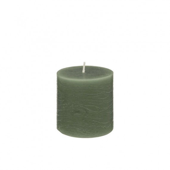 Decoración Vela 5514236