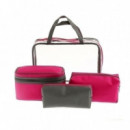 Bańo Neceser 5514016