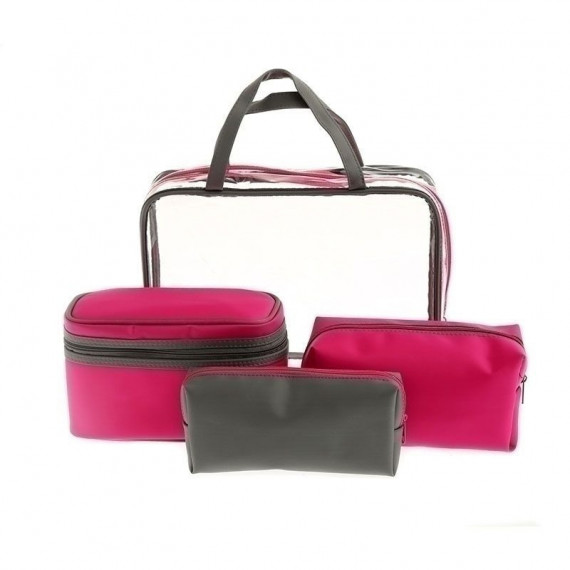 Bańo Neceser 5514016