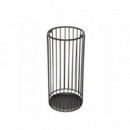 Decoración Paraguero 4214322