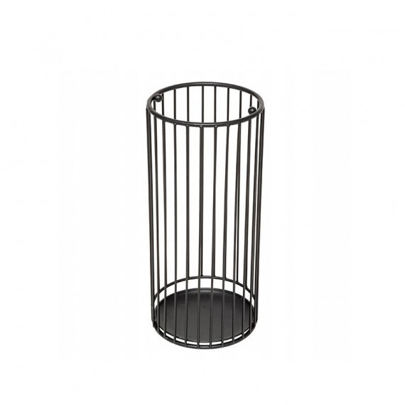 Decoración Paraguero 4214322