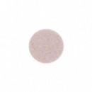 Decoración Protector 4515152