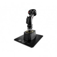 Joystick THRUSTMASTER Ava FA-18 Super Hornet (2960863)