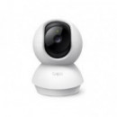 Cámara IP TP-Link 3MP 2K WiFi Interior (TC71 2-PACK)