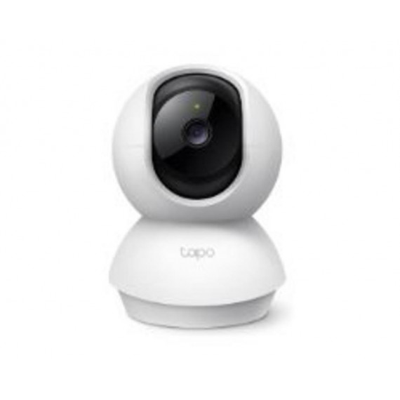 Cámara IP TP-Link 3MP 2K WiFi Interior (TC71 2-PACK)