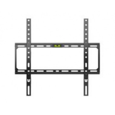 Soporte de Pared Nilox 32"-60" Fixed Extra Slim (NXTVSUP400F)