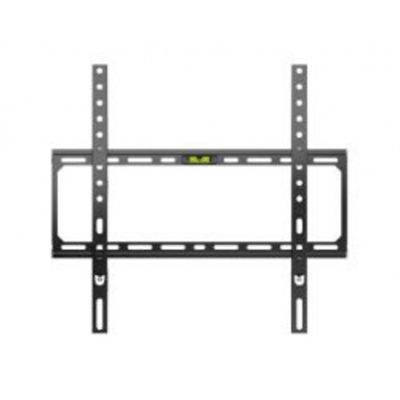 Soporte de Pared Nilox 32"-60" Fixed Extra Slim (NXTVSUP400F)