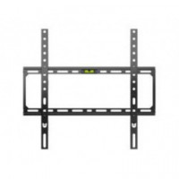 Soporte de Pared NILOX 32"-60" Fixed Extra Slim (NXTVSUP400F)
