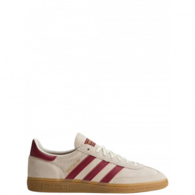 ADIDAS ORIGINALS - HANDBALL SPEZIAL - OWHITE NONE NONE - HP3672/OWHITE NONE NONE