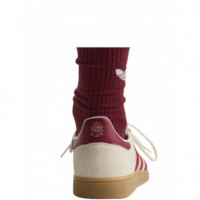 ADIDAS ORIGINALS - HANDBALL SPEZIAL - OWHITE NONE NONE - HP3672/OWHITE NONE NONE