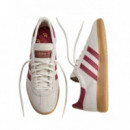ADIDAS ORIGINALS - HANDBALL SPEZIAL - OWHITE NONE NONE - HP3672/OWHITE NONE NONE