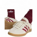ADIDAS ORIGINALS - HANDBALL SPEZIAL - OWHITE NONE NONE - HP3672/OWHITE NONE NONE