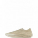 ADIDAS ORIGINALS - CLIMACOOL LACED - CASBLA CASBLA NEGBAS - KJ8968/CASBLA CASBLA NEGBAS