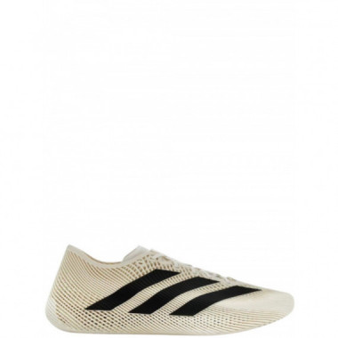 ADIDAS ORIGINALS - CLIMACOOL LACED - CASBLA CASBLA NEGBAS - KJ8968/CASBLA CASBLA NEGBAS