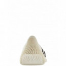 ADIDAS ORIGINALS - CLIMACOOL LACED - CASBLA CASBLA NEGBAS - KJ8968/CASBLA CASBLA NEGBAS