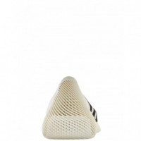 ADIDAS ORIGINALS - CLIMACOOL LACED - CASBLA CASBLA NEGBAS - KJ8968/CASBLA CASBLA NEGBAS