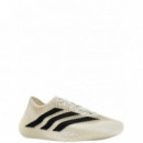 ADIDAS ORIGINALS - CLIMACOOL LACED - CASBLA CASBLA NEGBAS - KJ8968/CASBLA CASBLA NEGBAS