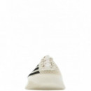 ADIDAS ORIGINALS - CLIMACOOL LACED - CASBLA CASBLA NEGBAS - KJ8968/CASBLA CASBLA NEGBAS