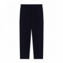 EMPORIO ARMANI - TROUSER - UB118 - EM004532AF22865/UB118