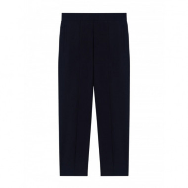 EMPORIO ARMANI - TROUSER - UB118 - EM004532AF22865/UB118