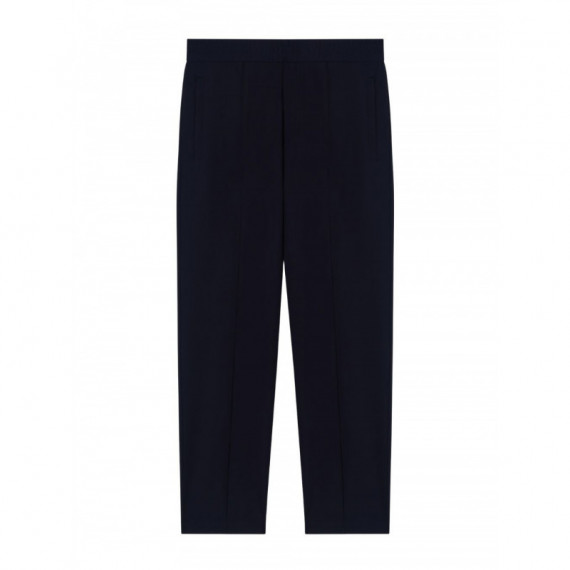 EMPORIO ARMANI - TROUSER - UB118 - EM004532AF22865/UB118