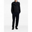 EMPORIO ARMANI - TROUSER - UB118 - EM004532AF22865/UB118