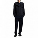 EMPORIO ARMANI - TROUSER - UB118 - EM004532AF22865/UB118